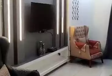 Apartments For sale - 3 rooms - floor 6