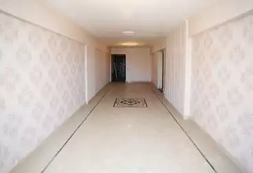 Apartments For sale - 3 rooms - floor 9