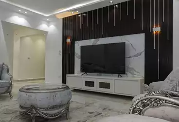 undefined undefined - 3 rooms - floor 11