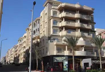 Studio For sale - 1 rooms - floor 1