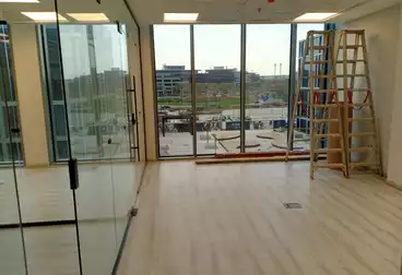 undefined undefined - 2 rooms - floor 3