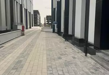 Administrative For sale - 1 rooms