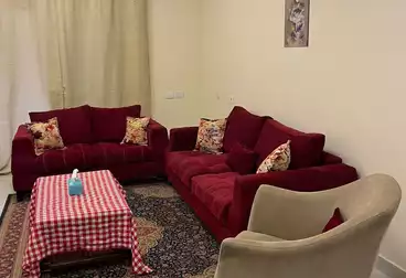 شقق للبيع - 2 غرف - بالدور 3
