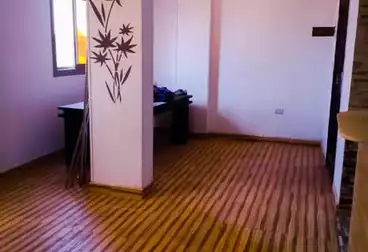 House / Home For sale - 2 rooms
