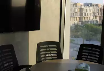Administrative For sale - 2 rooms - floor 1