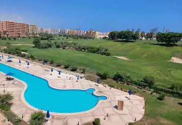 Chalets For sale - 1 rooms - floor 1