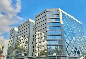 شقق للبيع - 3 غرف - بالدور 7