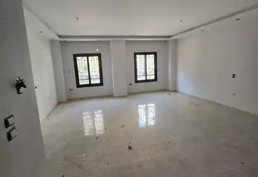 undefined undefined - 3 rooms - floor 1