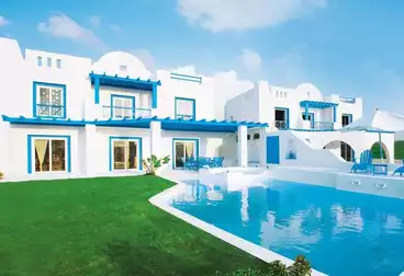 عقارات للبيع - 3 غرف