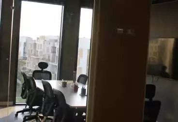 Administrative For sale - 5 rooms - floor 1