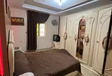 Properties For sale - 3 rooms - floor 0