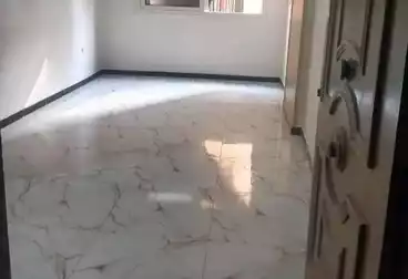 Apartments For sale - 2 rooms - floor 3