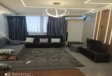 Studio For sale - 1 rooms - floor 6