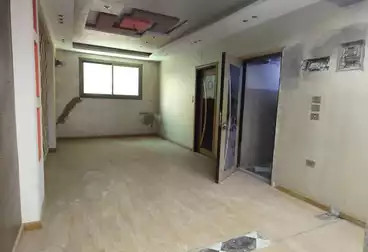 undefined undefined - 3 rooms - floor 2