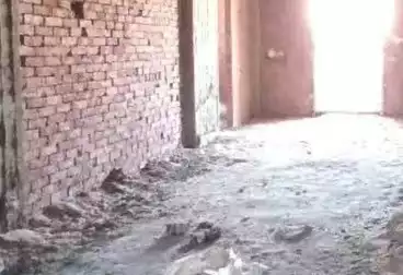 Apartments For sale - 3 rooms - floor 2