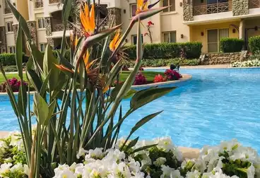 Chalets For sale - 1 rooms - floor 2
