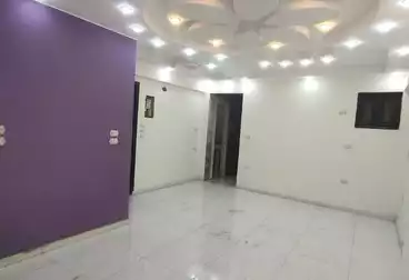 undefined undefined - 2 rooms - floor 5