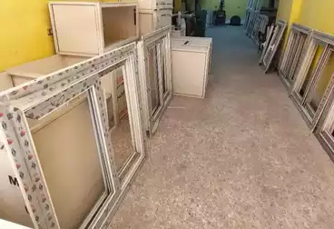 Commercial For sale - floor 0