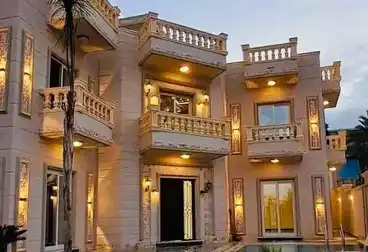Properties For sale - 5 rooms
