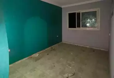 undefined undefined - 3 rooms - floor 7