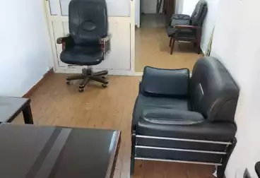 Offices For sale - 1 rooms - floor 2