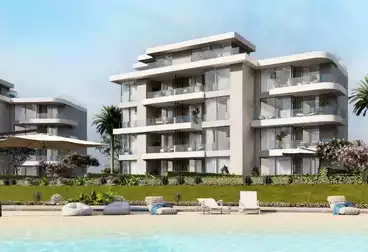 Studio For sale - 1 rooms - floor 1
