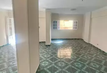 Apartments For rent - 2 rooms - floor 2