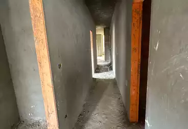 undefined undefined - 3 rooms - floor 2