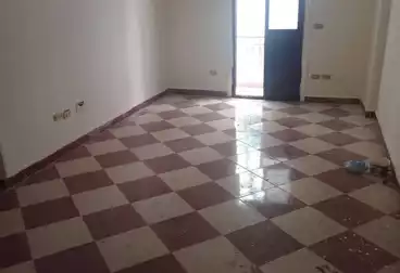 Apartments For rent - 3 rooms - floor 4