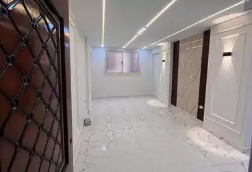 undefined undefined - 3 rooms - floor 3