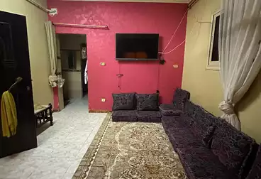 House / Home For sale - 3 rooms