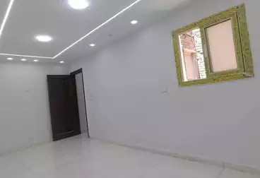 Apartments For sale - 2 rooms - floor 11