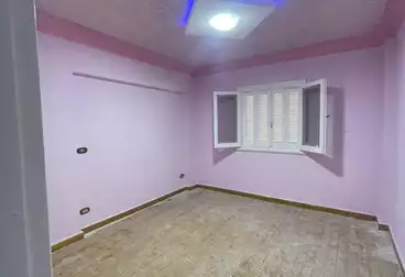 undefined undefined - 2 rooms - floor 2