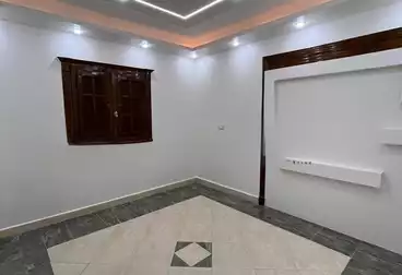 Apartments For sale - 3 rooms - floor 1