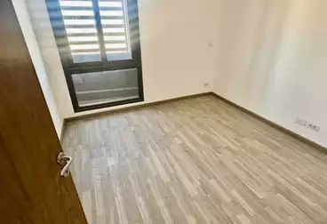 undefined undefined - 1 rooms - floor 3