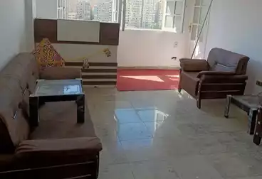 undefined undefined - 2 rooms - floor 8