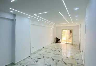 undefined undefined - 2 rooms - floor 1