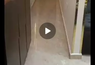 undefined undefined - 3 rooms - floor 8