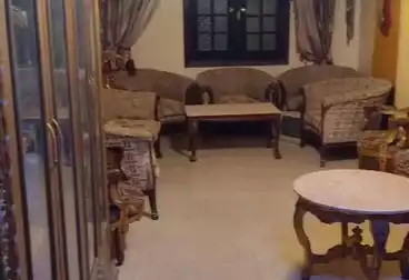 Properties For rent - 3 rooms - floor 11