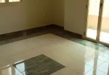 undefined undefined - 4 rooms - floor 1