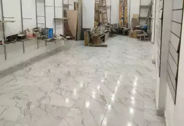 Shops For sale - floor 0