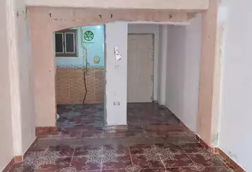 undefined undefined - 3 rooms - floor 0