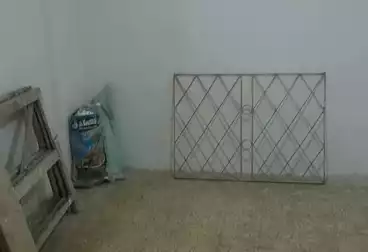 Commercial For sale - floor 1