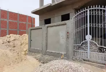 House / Home For sale - 3 rooms