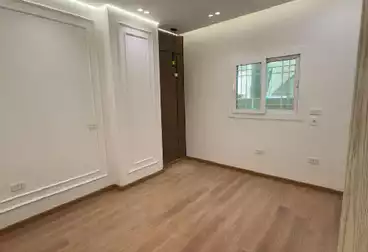 undefined undefined - 3 rooms - floor 1