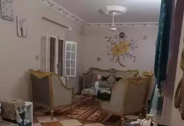 Apartments For sale - 3 rooms - floor 3