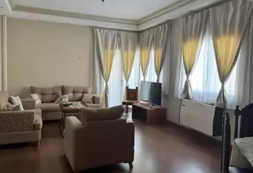 Properties For rent - 2 rooms - floor 6