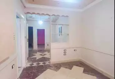 Apartments For sale - 2 rooms - floor 3