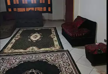 Apartments For sale - 3 rooms - floor 1