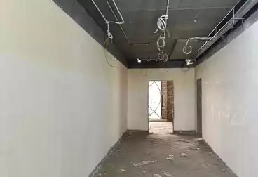 Administrative For rent - floor 3